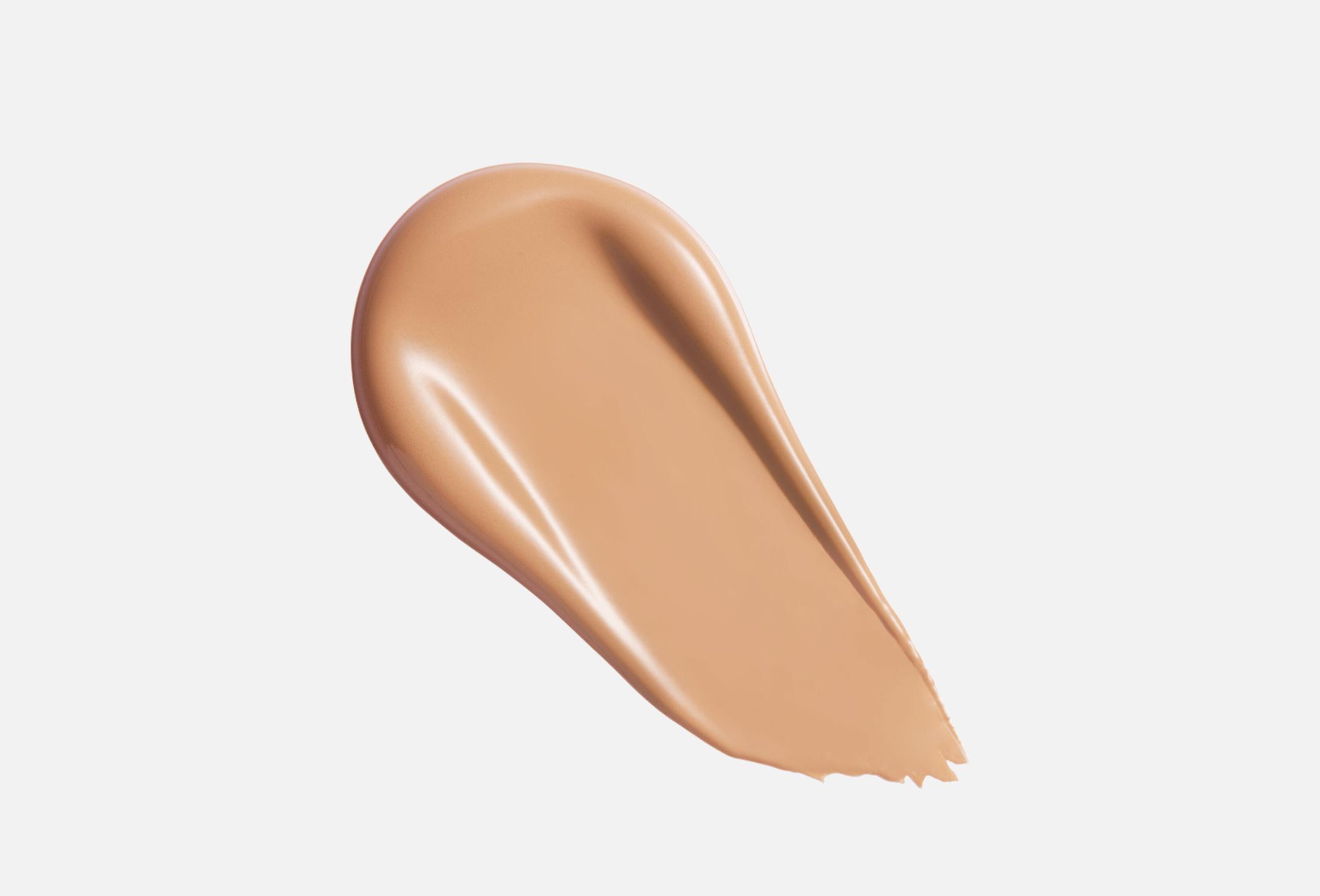MakeUp Revolution Matte liquid foundation Superfix All Day Blur