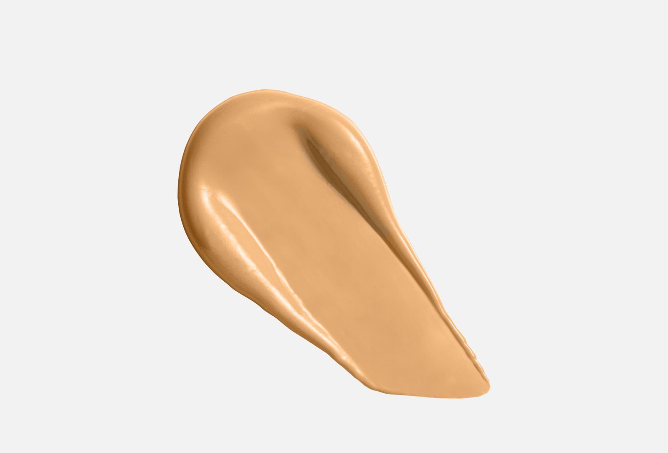 MakeUp Revolution Matte liquid foundation Superfix All Day Blur