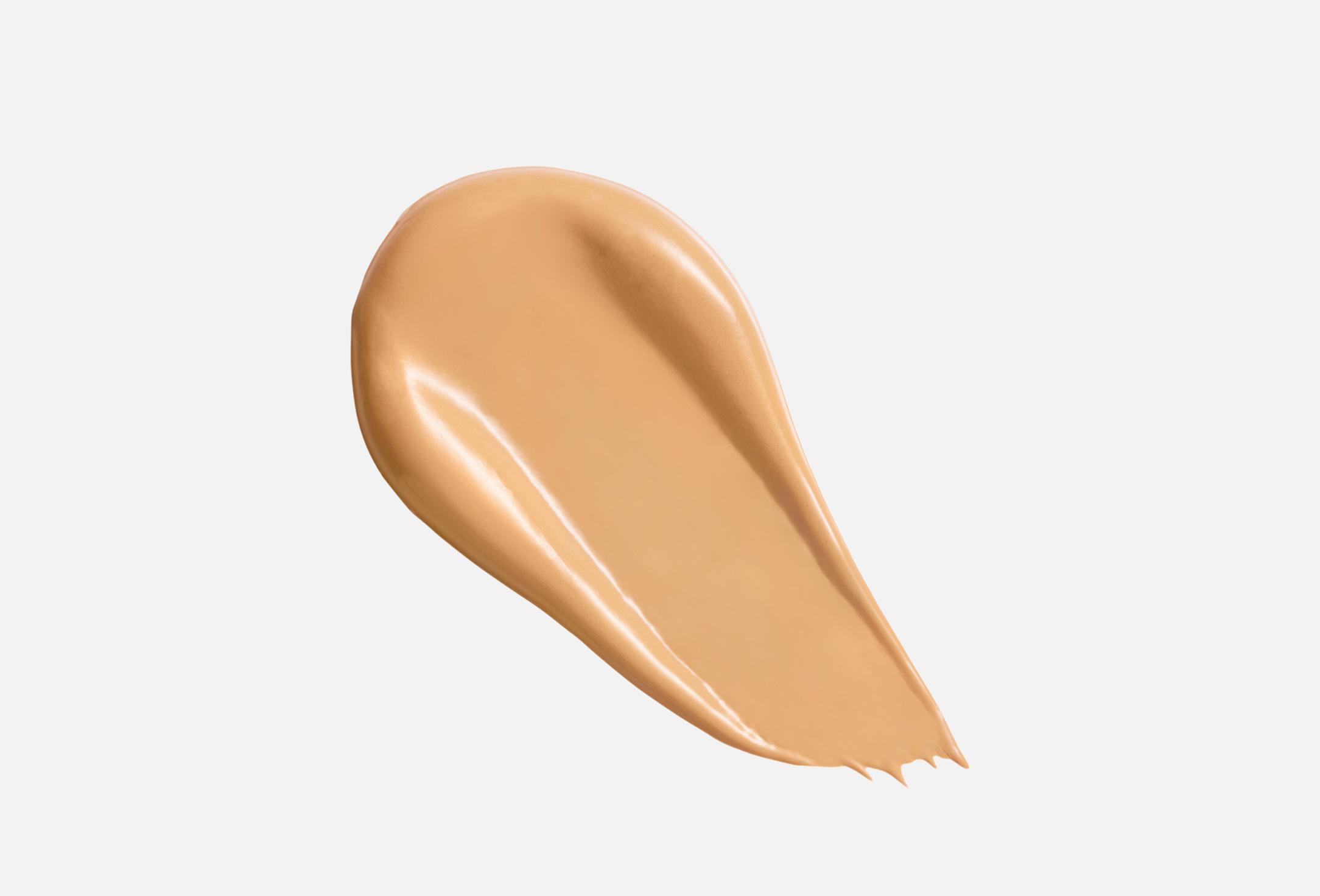 MakeUp Revolution Matte liquid foundation Superfix All Day Blur