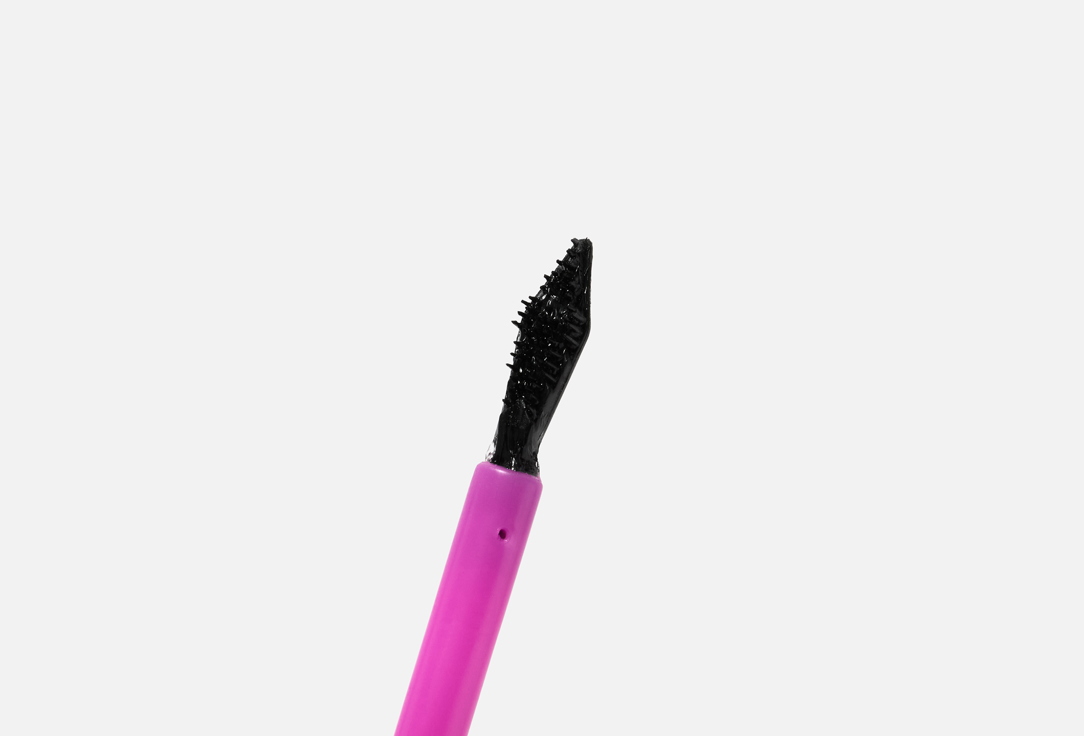 MakeUp Revolution Long-Hold Clear Brow Gel Superfix Brow Lock 16H