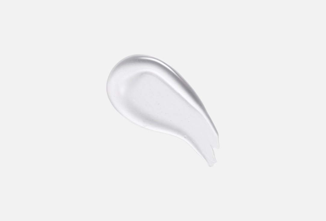 MakeUp Revolution Long-Hold Clear Brow Gel Superfix Brow Lock 16H