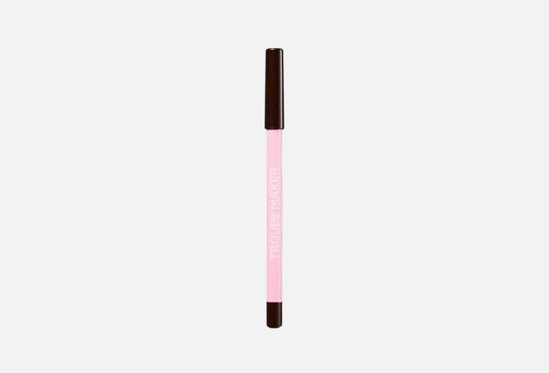Trouble Maker  Lip pencil Overdo It Lip Liner