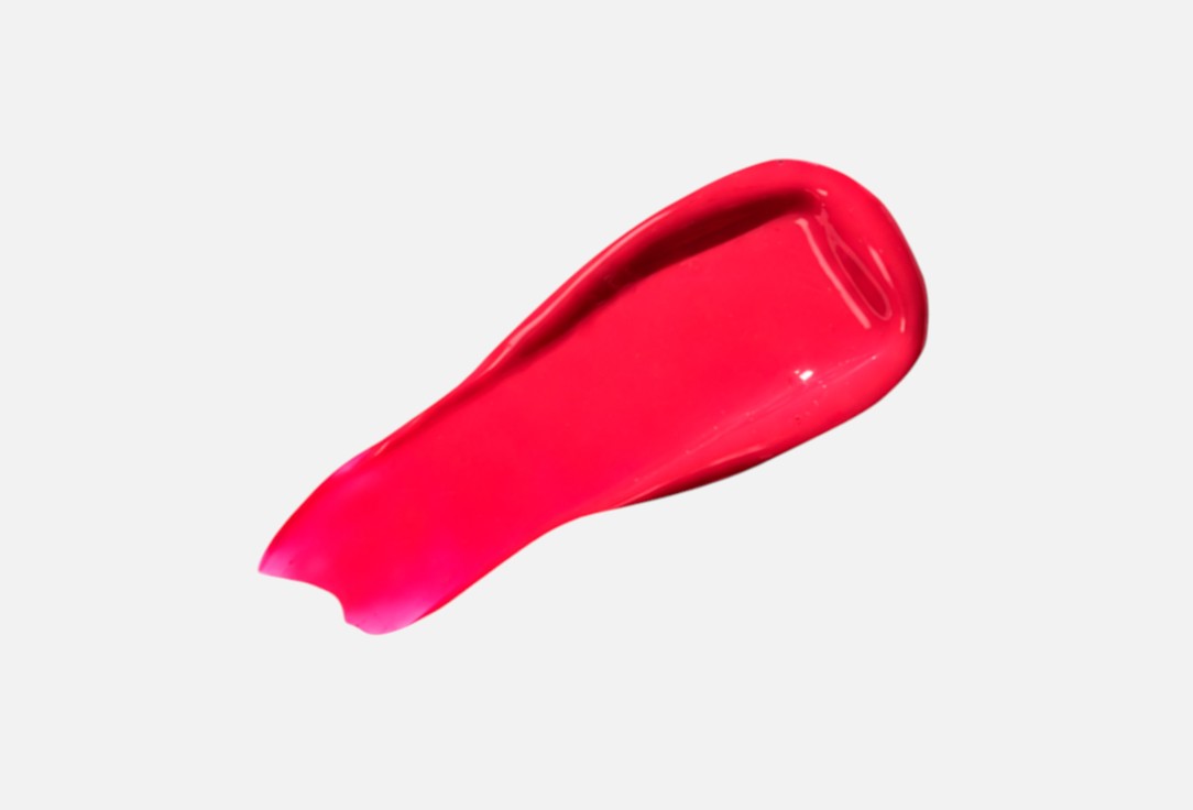 Trouble Maker  Tinted lip balm Peculiar Peptide
