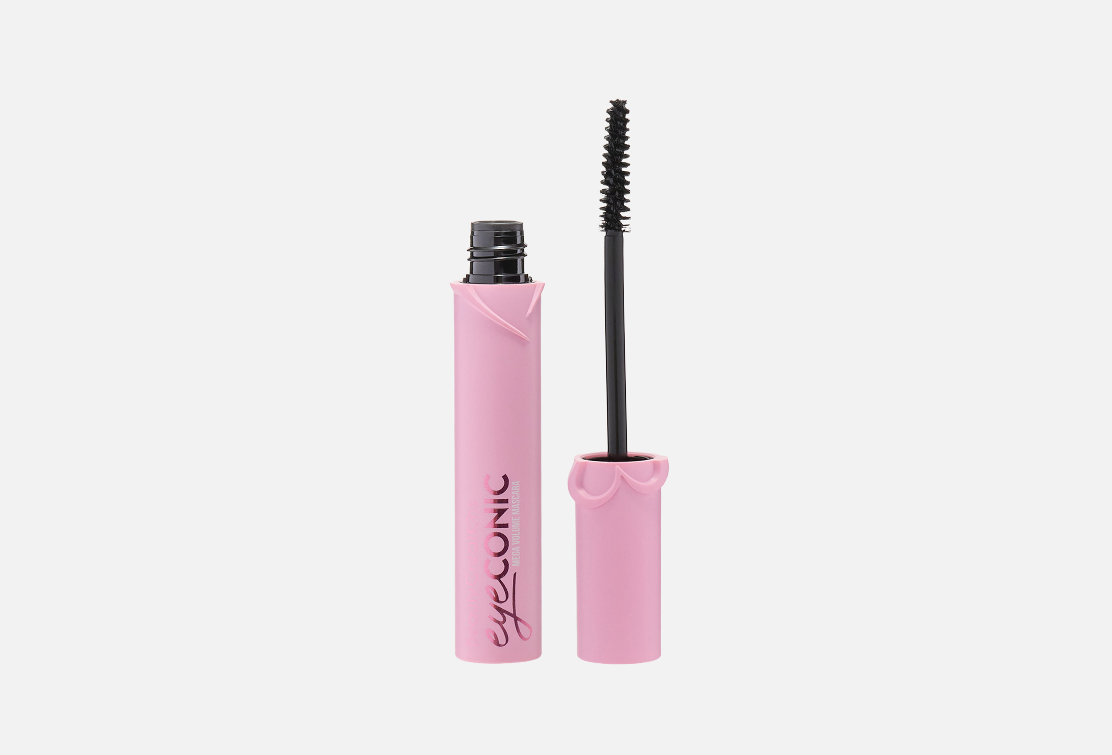 Eyeconic Mega Volume  8 