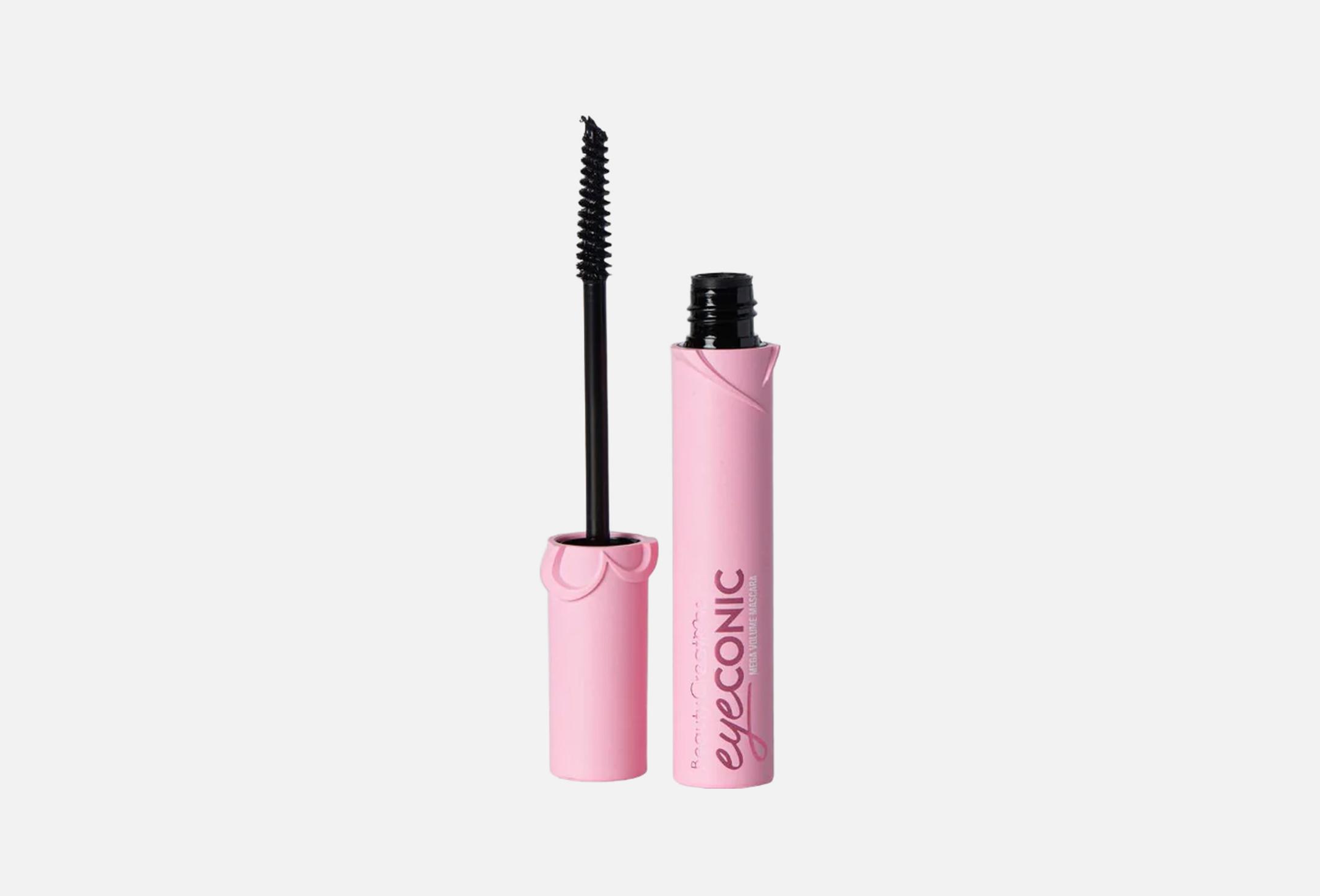 Eyeconic Mega Volume  8 