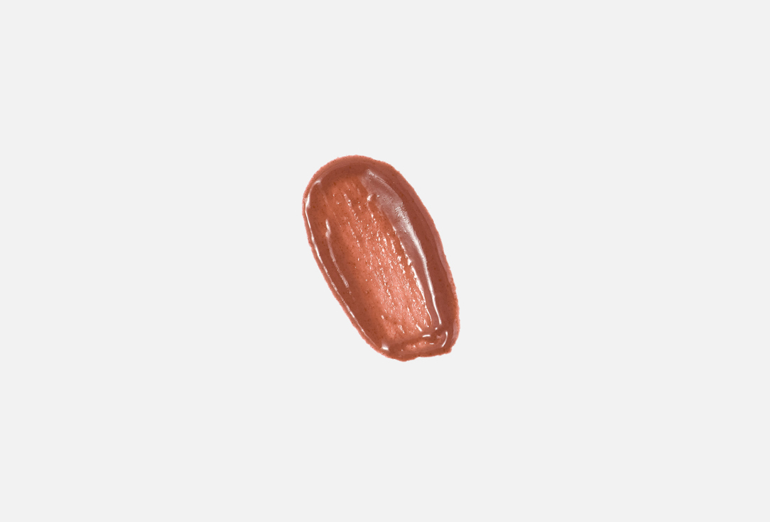BEAUTY CREATIONS liquid gel lip and cheek tint Kiss Me