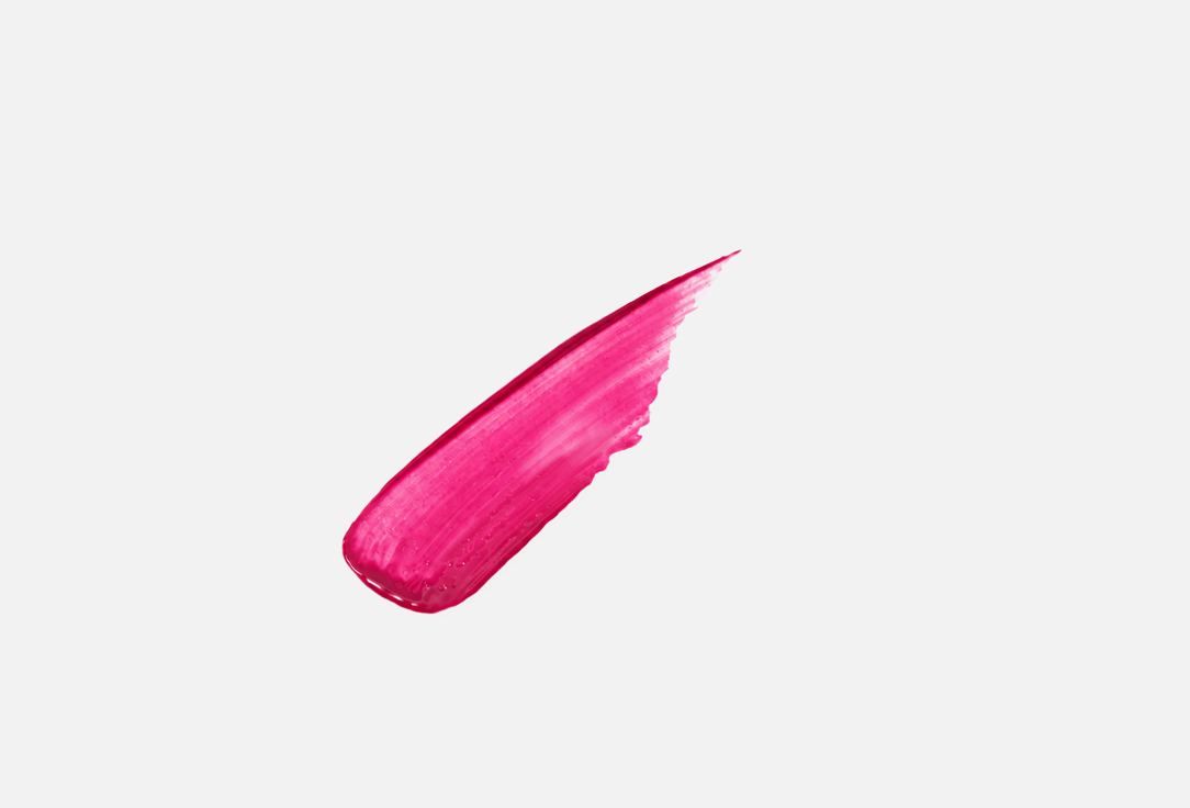 BEAUTY CREATIONS liquid gel lip and cheek tint Kiss Me Better in pink 5 ml BEAUTY CREATIONS liquid gel lip and cheek tint Kiss Me