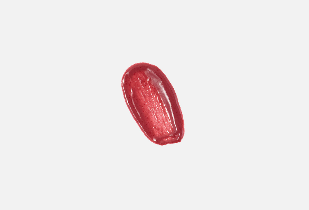 BEAUTY CREATIONS liquid gel lip and cheek tint Kiss Me