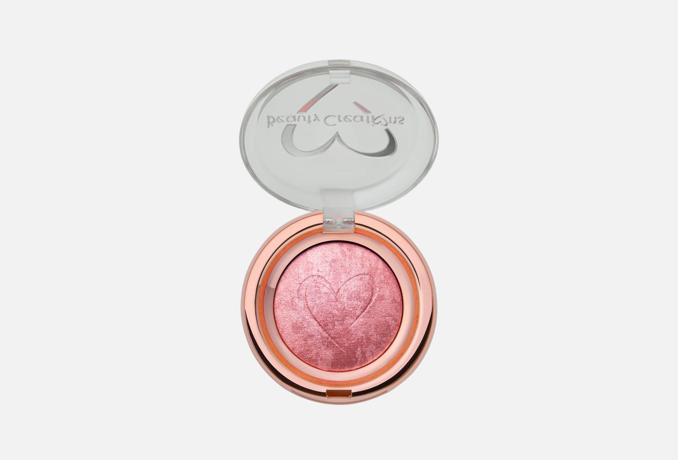Mineralized Marble  4 Peach flame