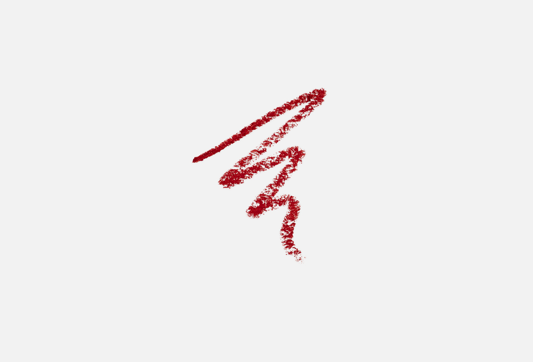 L.A. Girl Long-wearing precision matte lip liner Precision
