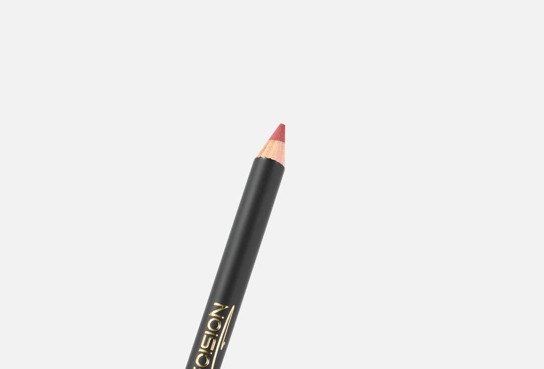 L.A. Girl Long-wearing precision matte lip liner Precision Soft allure 1.49 g L.A. Girl Long-wearing precision matte lip liner Precision