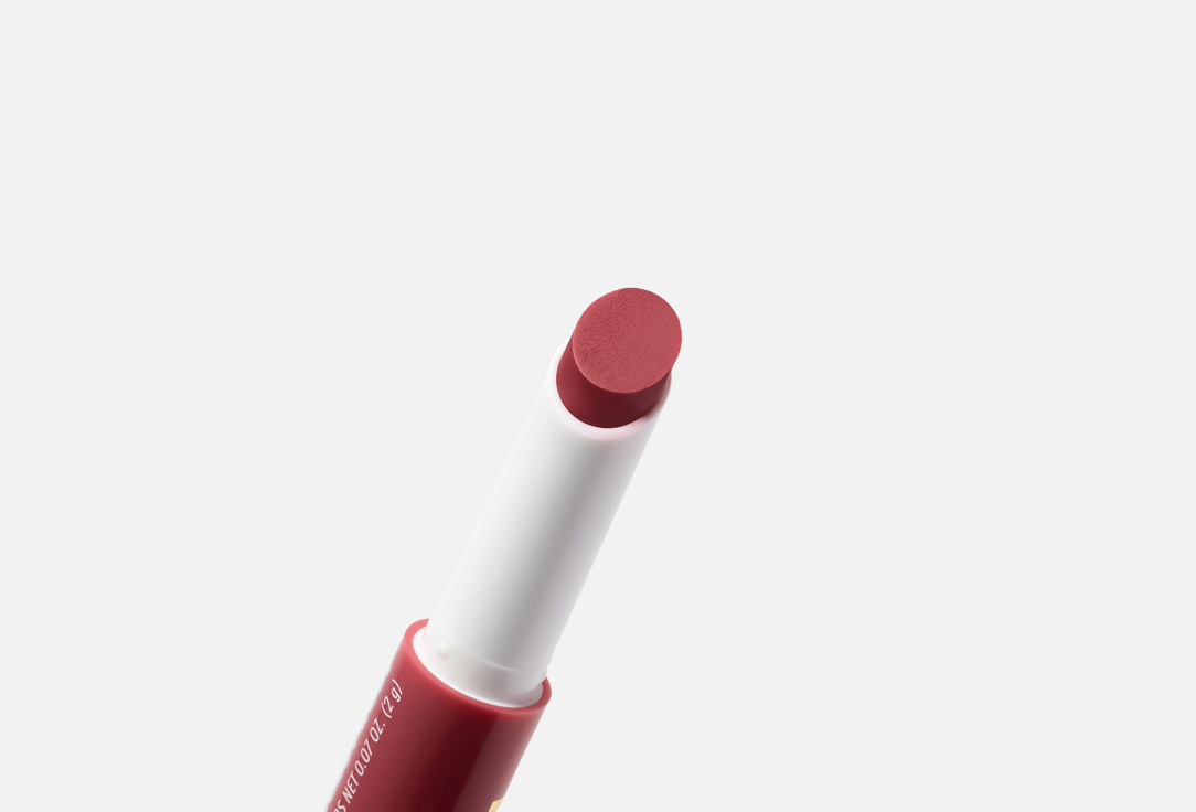 L.A. Girl Tinted glossy hydrating lip balm Shine On Glossy rosé 2 g L.A. Girl Tinted glossy hydrating lip balm Shine On