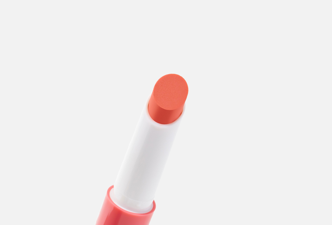 L.A. Girl Tinted glossy hydrating lip balm Shine On