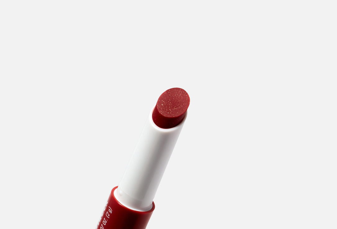 L.A. Girl Tinted glossy hydrating lip balm Shine On