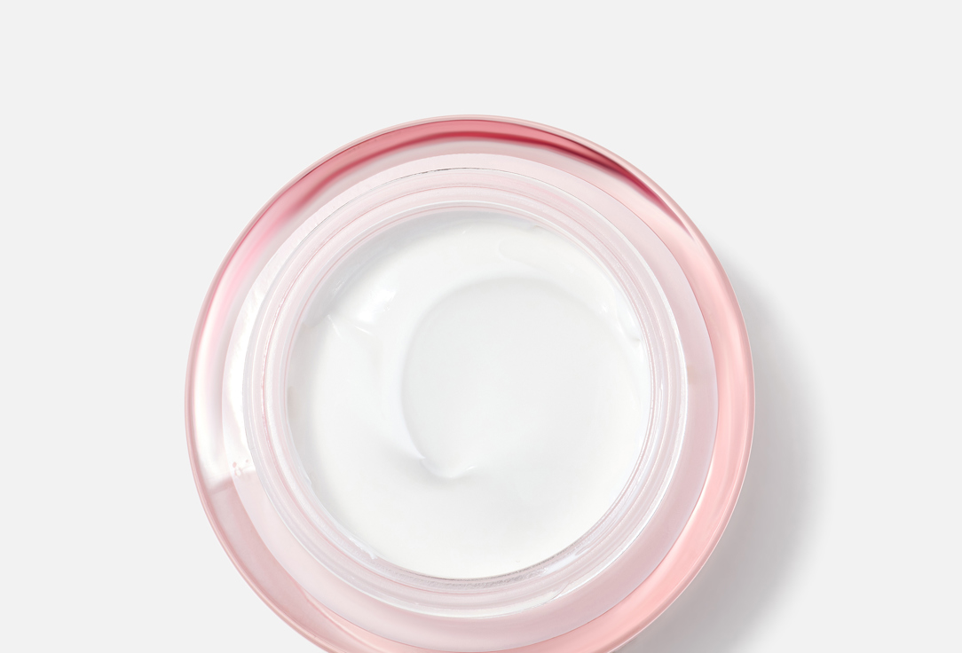 ZeeSea Moisturizing Cream Makeup Base Zeesea x The British Museum 50 g ZeeSea Moisturizing Cream Makeup Base Zeesea x The British Museum