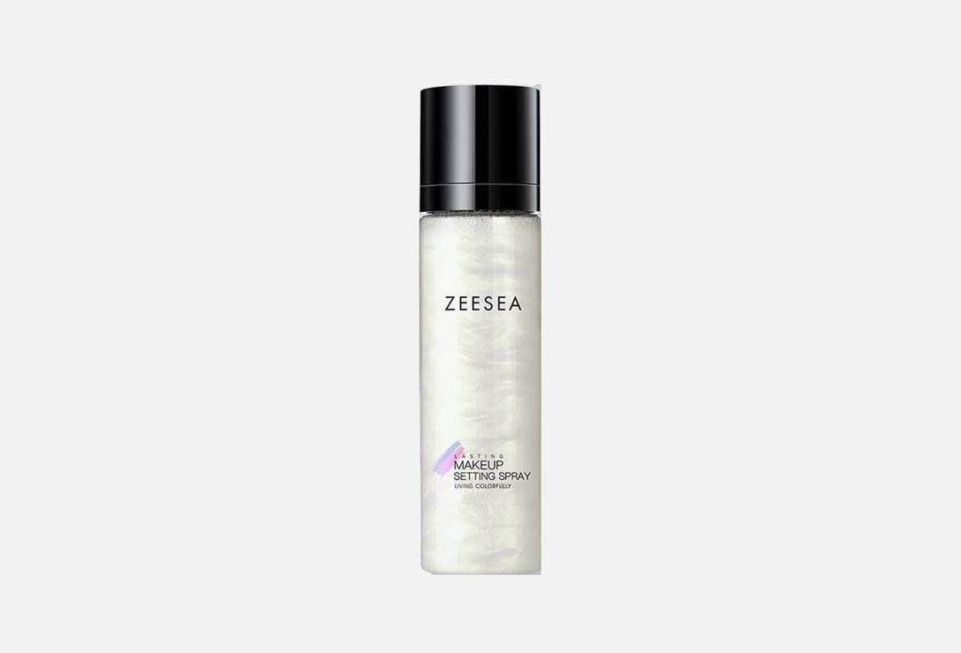 ZeeSea Long-Lasting Gloss Setting Spray Makeup Setting Spray