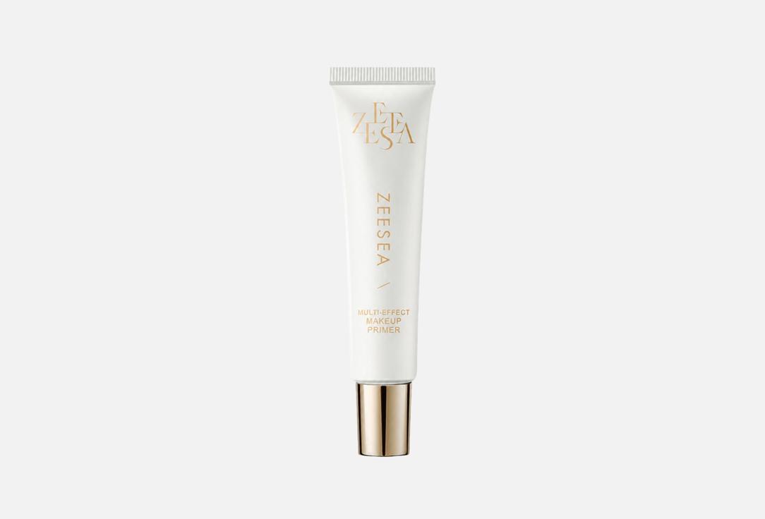 ZeeSea Brightening Makeup Primer Multi-Effect
