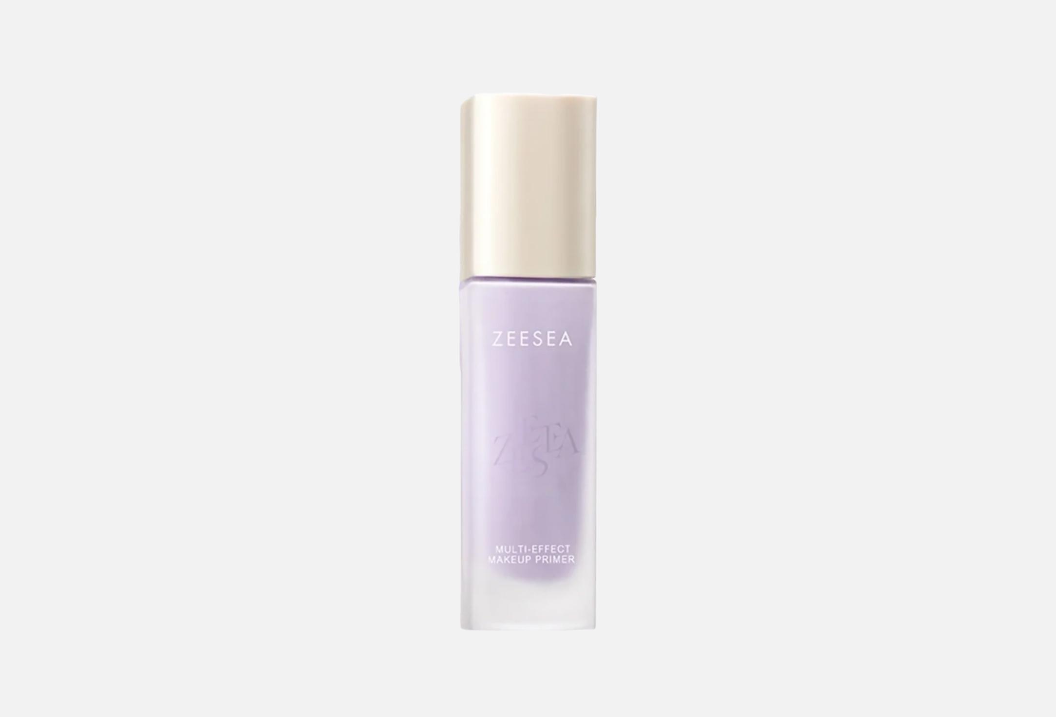 Multi-Effect  30 A01, Purple