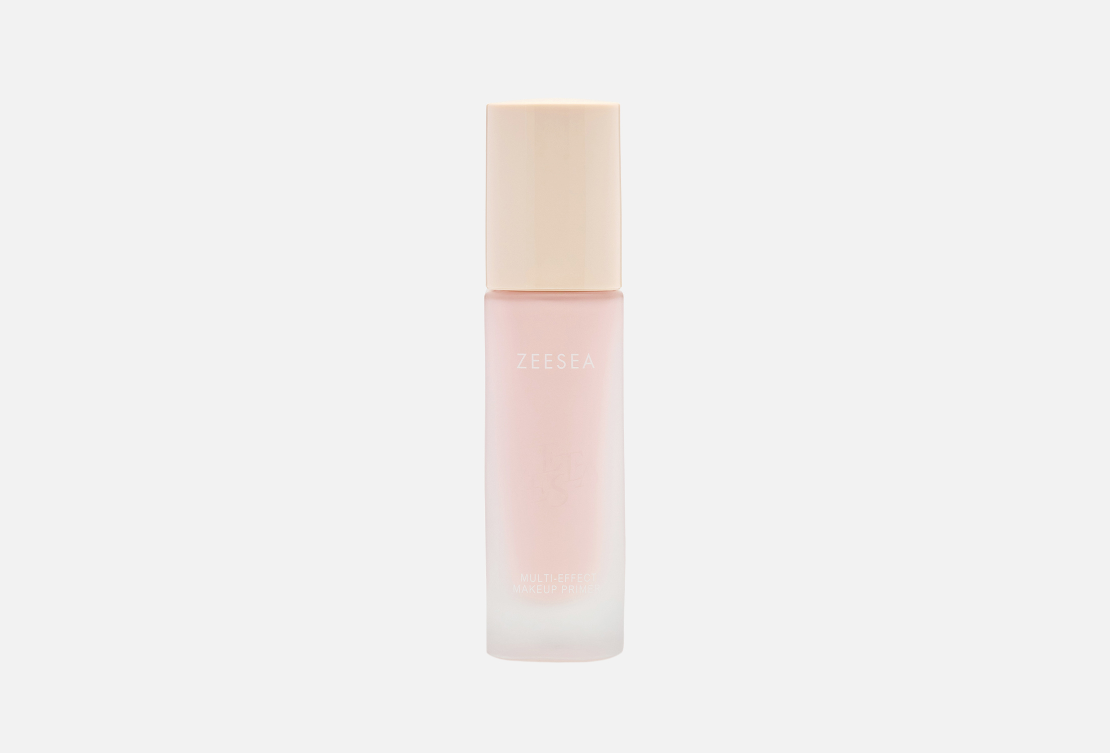 Multi-Effect  30 A03, Natural