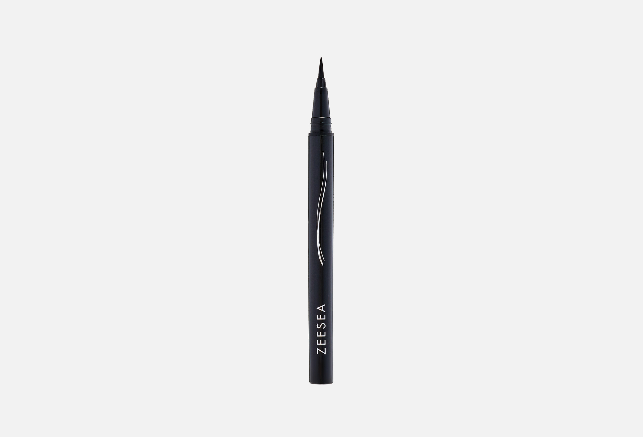 Shining  0.5 Black