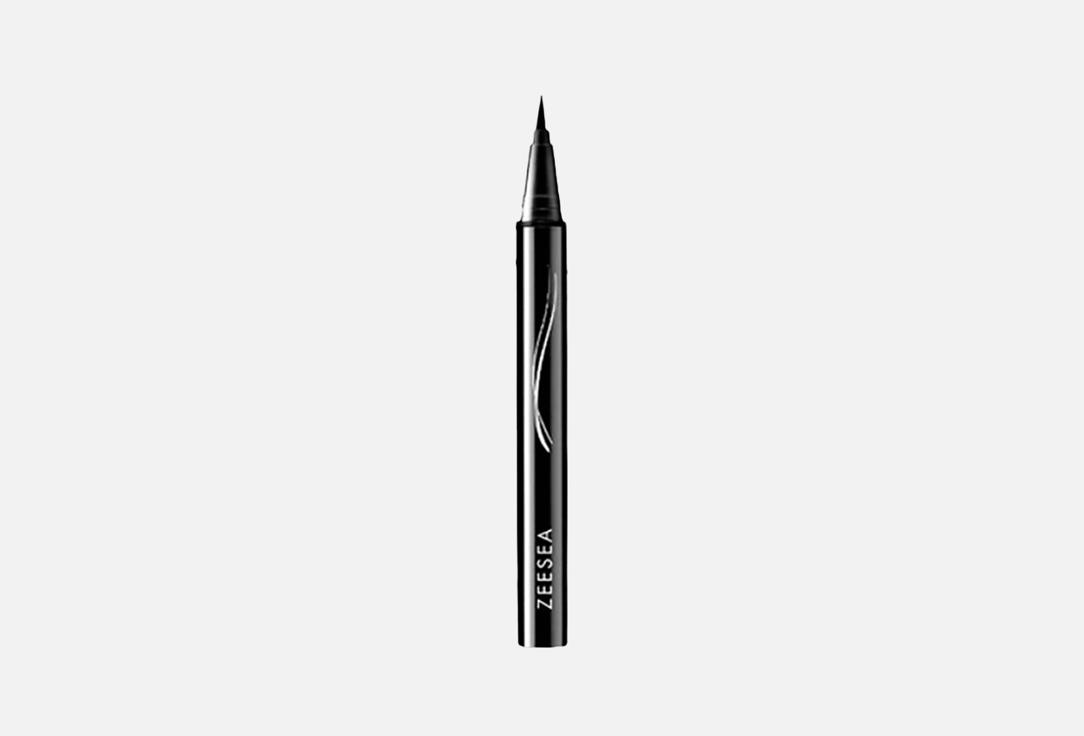 ZeeSea Long-lasting eyeliner pen Shining