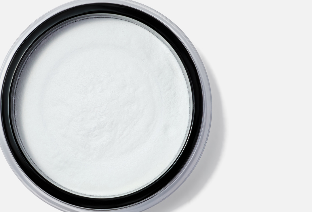 ZeeSea Loose Powder Air Loose Powder Matte White 5 g ZeeSea Loose Powder Air Loose Powder