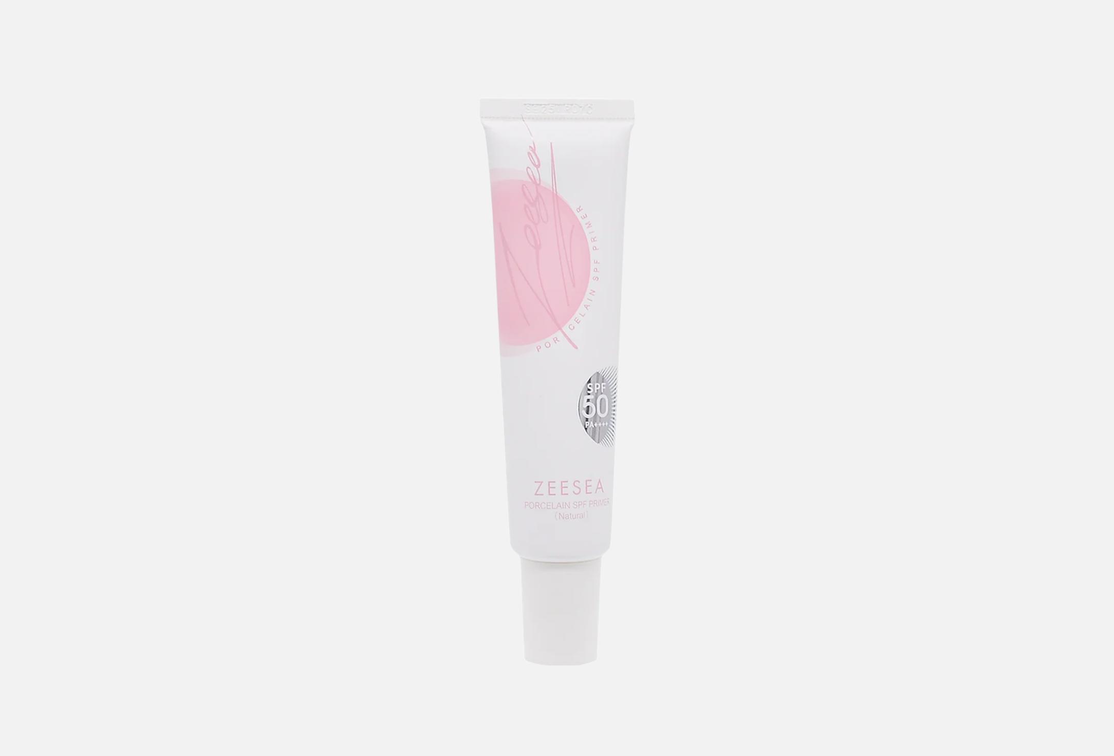 Porcelain SPF 25