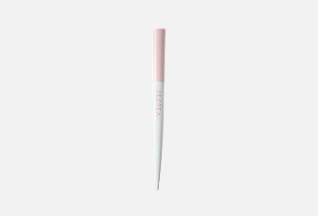 ZeeSea Eyeliner Slim Elf