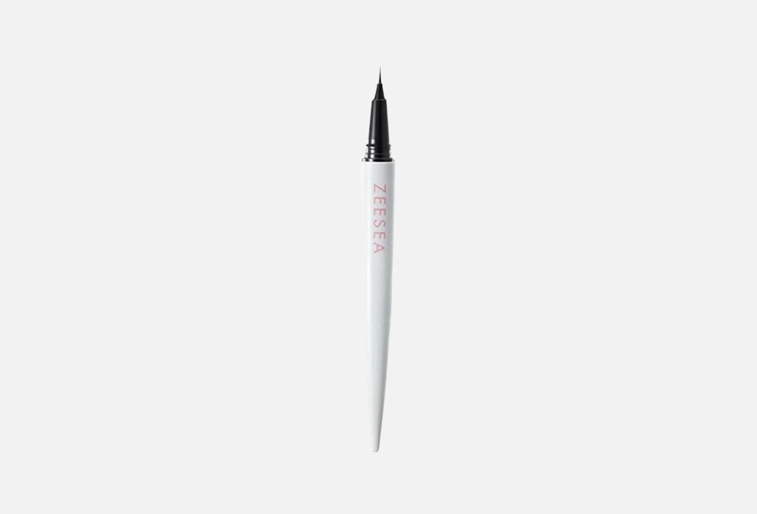 ZeeSea Eyeliner Slim Elf