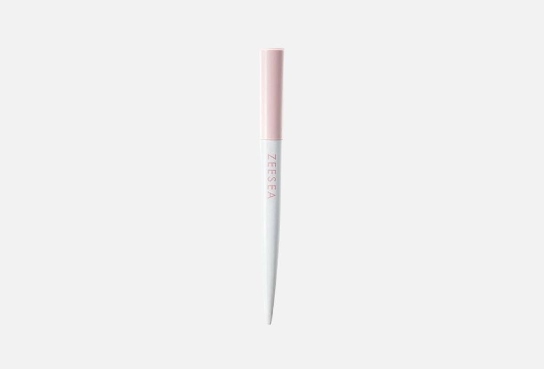 ZeeSea Eyeliner Slim Elf