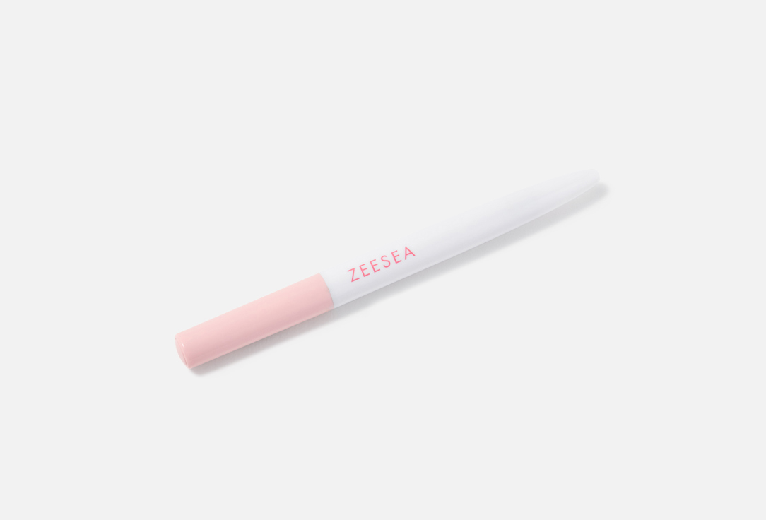 ZeeSea Подводка для глаз Slim Elf