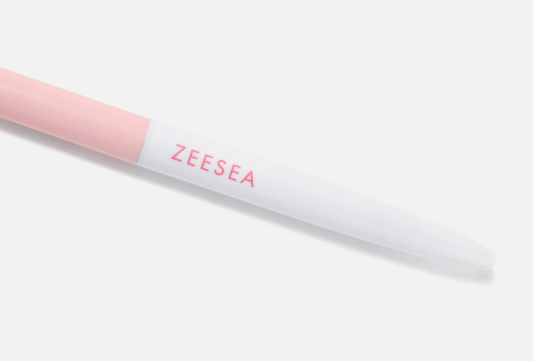 ZeeSea Подводка для глаз Slim Elf