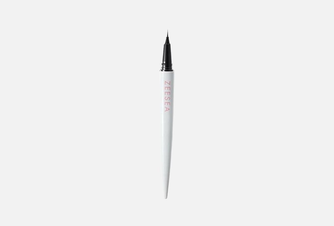 ZeeSea Eyeliner Slim Elf