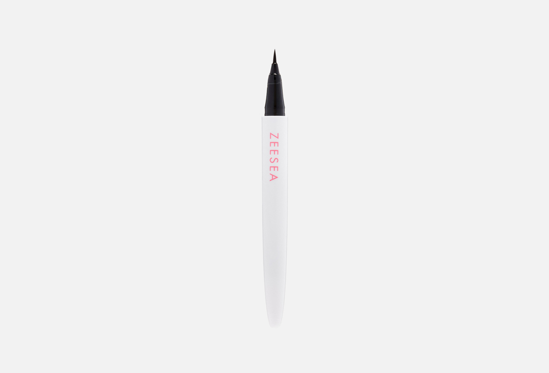 ZeeSea Подводка для глаз Slim Elf