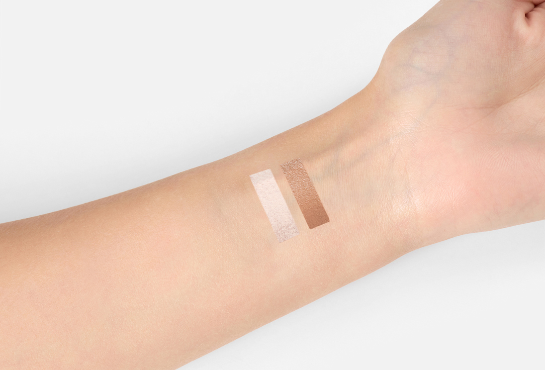 ZeeSea Highlighter & Contour Stick Sculpting G01 4.8 g ZeeSea Highlighter & Contour Stick Sculpting