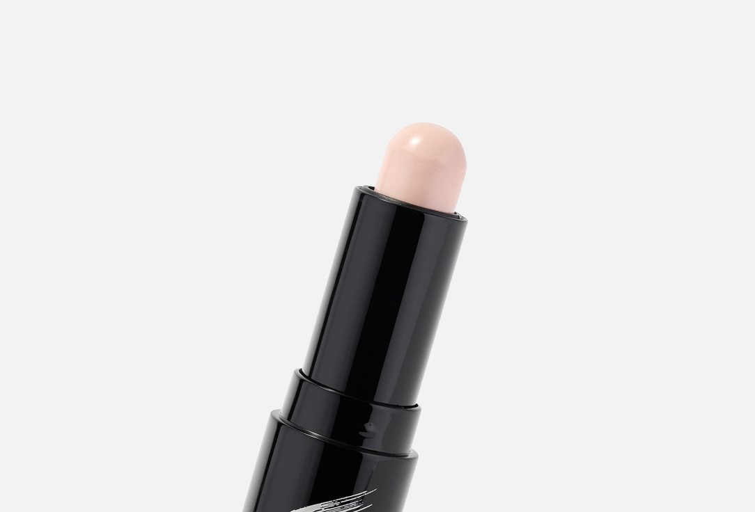 ZeeSea Highlighter & Contour Stick Sculpting G01 4.8 g ZeeSea Highlighter & Contour Stick Sculpting