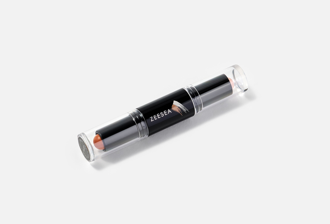 ZeeSea Highlighter & Contour Stick Sculpting G01 4.8 g ZeeSea Highlighter & Contour Stick Sculpting
