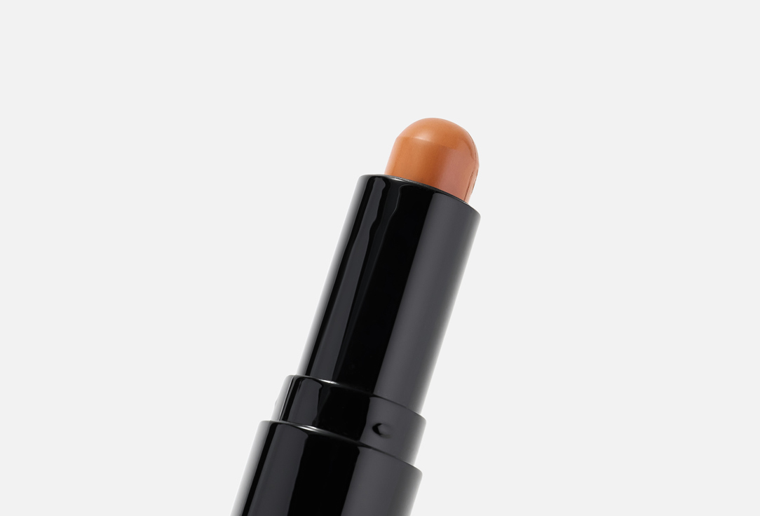 ZeeSea Highlighter & Contour Stick Sculpting G01 4.8 g ZeeSea Highlighter & Contour Stick Sculpting