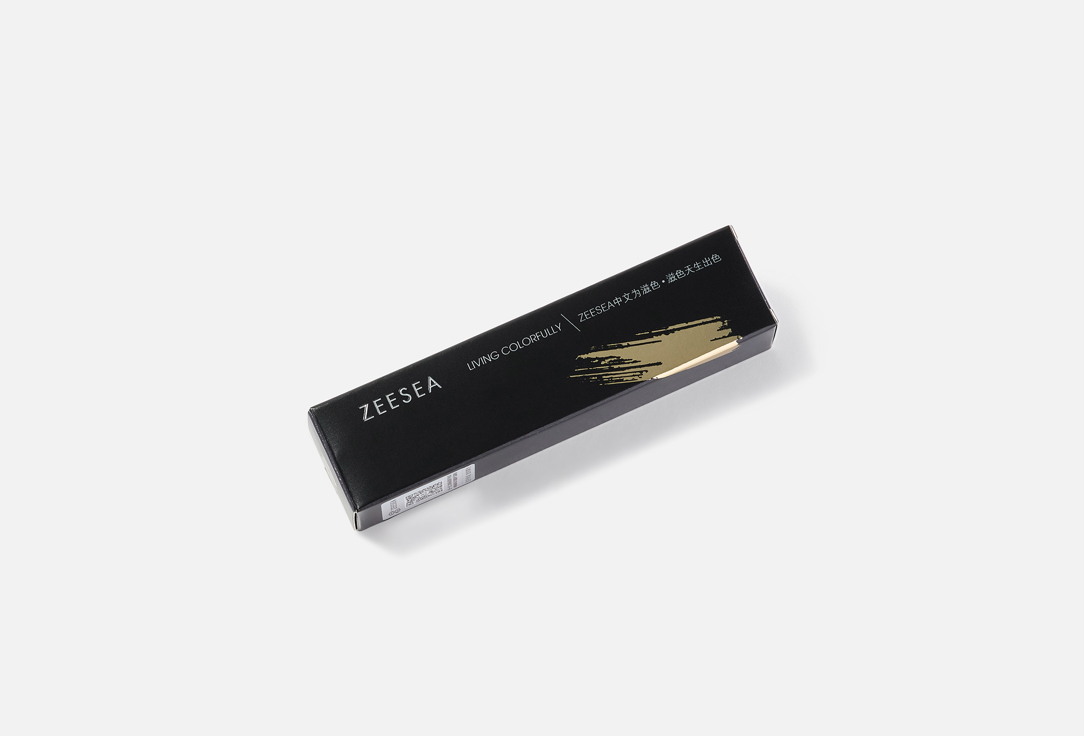 ZeeSea Highlighter & Contour Stick Sculpting G01 4.8 g ZeeSea Highlighter & Contour Stick Sculpting