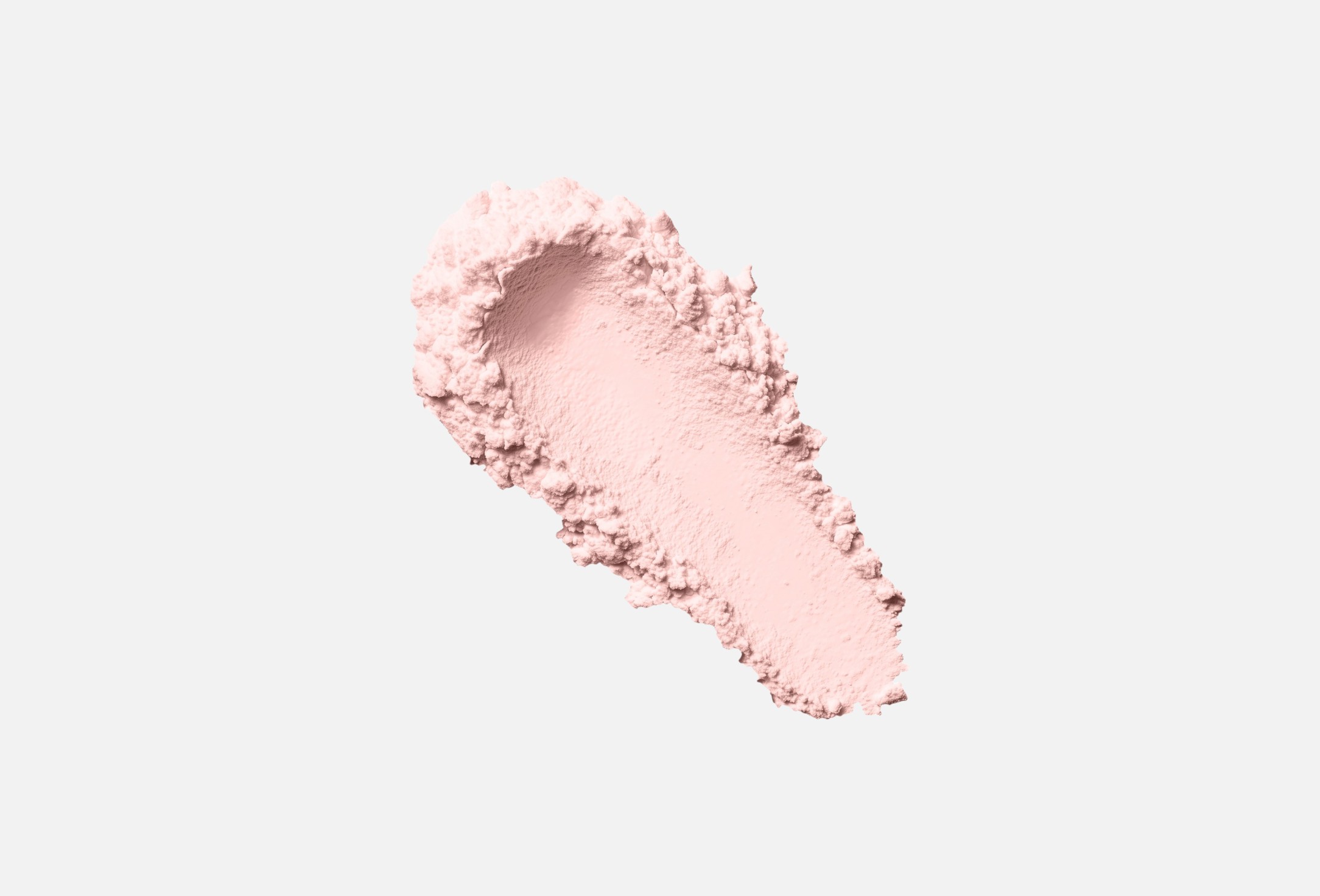 Divage Face Powder Skin Cult Glow Loose
