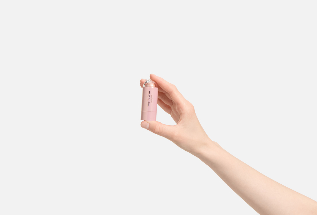 Divage Powder Highlighter Way To Glow Highlighter