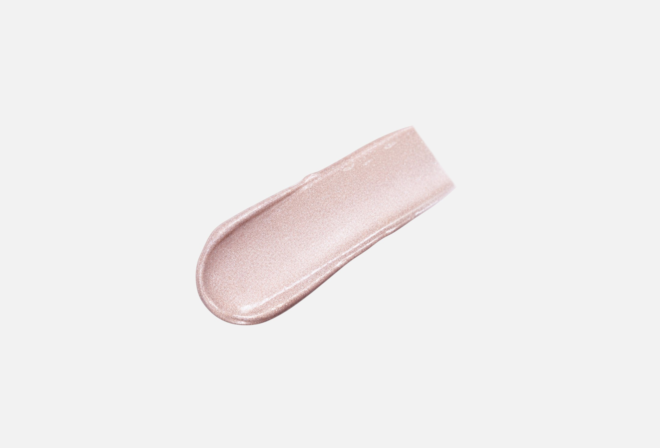 Divage Powder Highlighter Way To Glow Highlighter