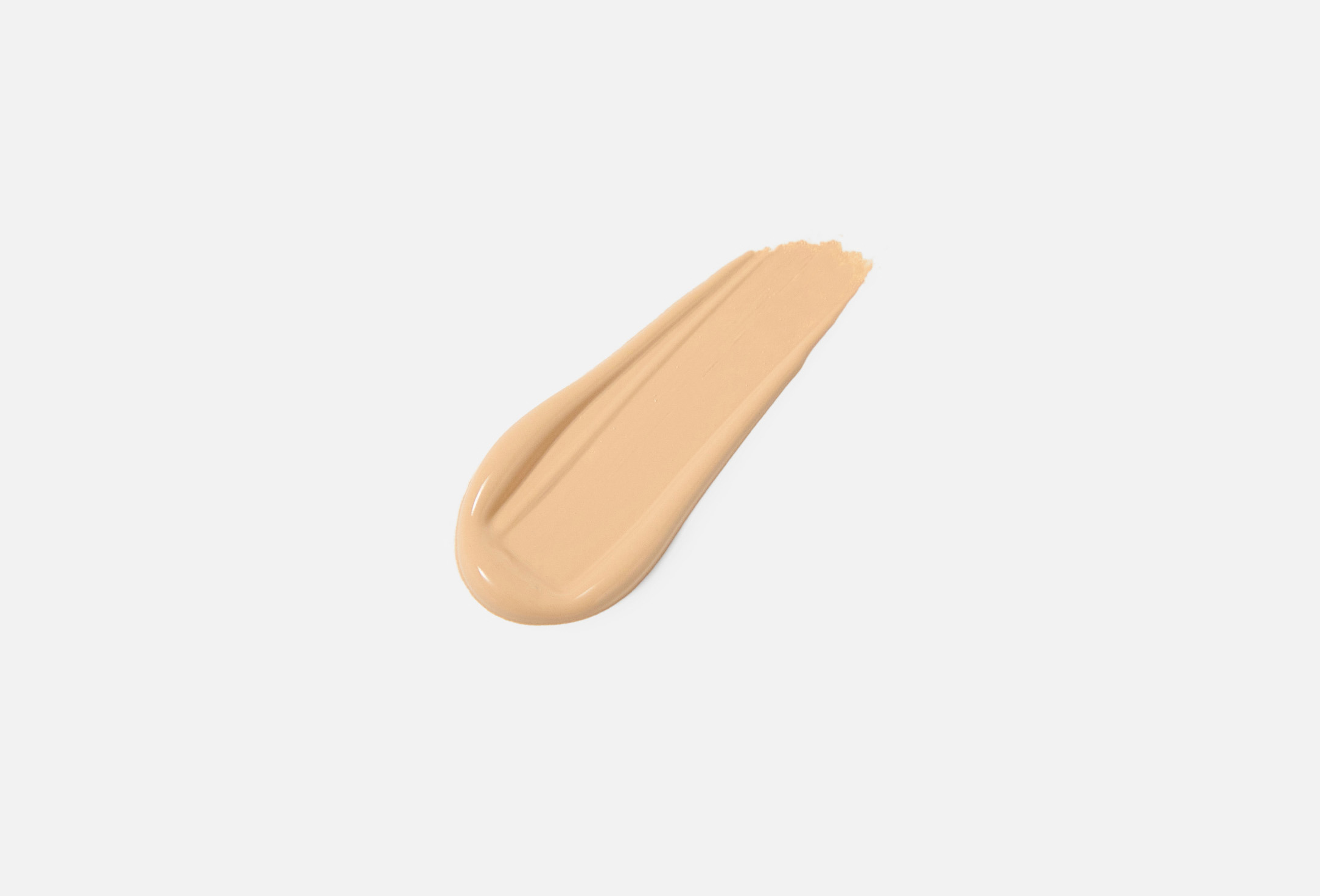 Divage Liquid Foundation Matte Touch