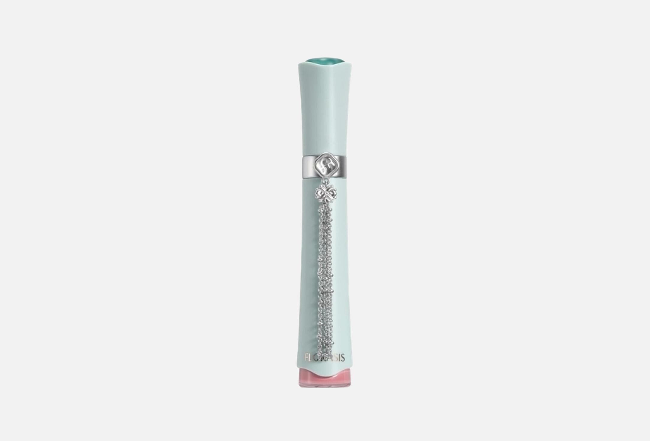 Infinite Blossom Liquid Eyeshadow  8.5 01, Petal