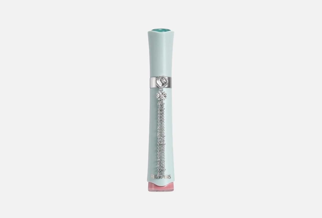 Florasis Стойкие жидкие тени Infinite Blossom Liquid Eyeshadow