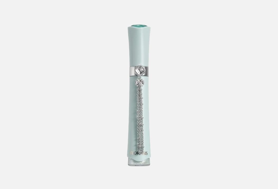 Florasis Longwear liquid eyeshadow Infinite Blossom Longwear 03, Aurora 8.5 g Florasis Longwear liquid eyeshadow Infinite Blossom Longwear