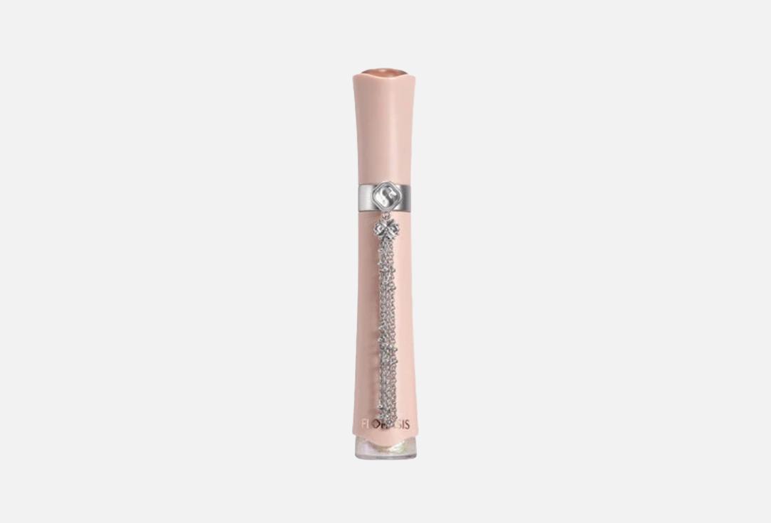 Florasis Longwear liquid eyeshadow Infinite Blossom Longwear 06, Cosmos 8.5 g Florasis Longwear liquid eyeshadow Infinite Blossom Longwear