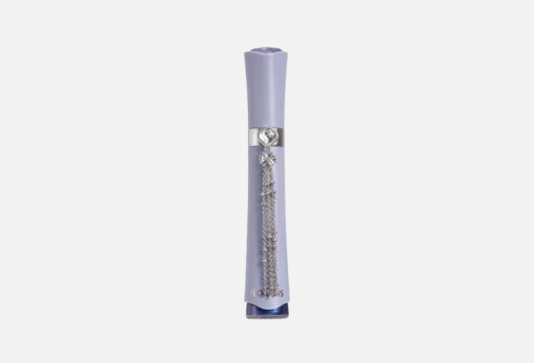 Florasis Longwear liquid eyeshadow Infinite Blossom Longwear