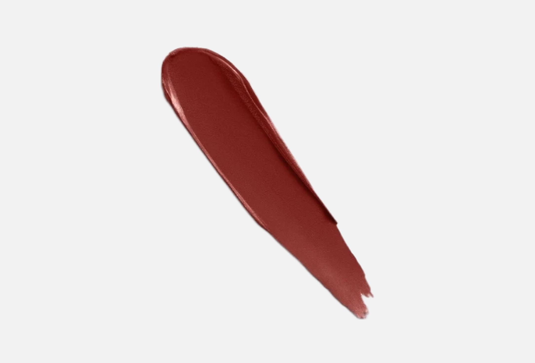 Florasis Matte finish lipstick Blooming Rouge Love Lock M9420, Just Love You 3.8 g Florasis Matte finish lipstick Blooming Rouge Love Lock