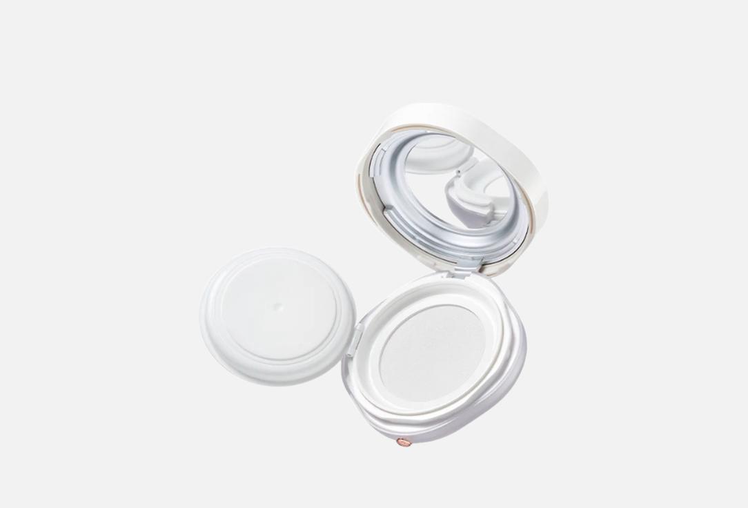 Florasis Loose setting powder Flawless Jade Color Correcting Powder 03, Semi-matte 8.5 g Florasis Loose setting powder Flawless Jade Color Correcting Powder